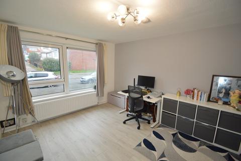 1 bedroom apartment to rent, Pengarth Road, Bexley, DA5