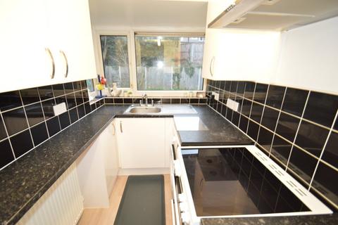 1 bedroom apartment to rent, Pengarth Road, Bexley, DA5