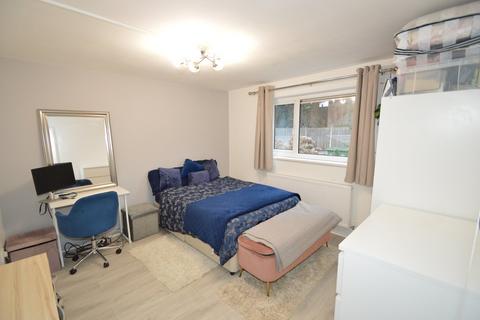 1 bedroom apartment to rent, Pengarth Road, Bexley, DA5