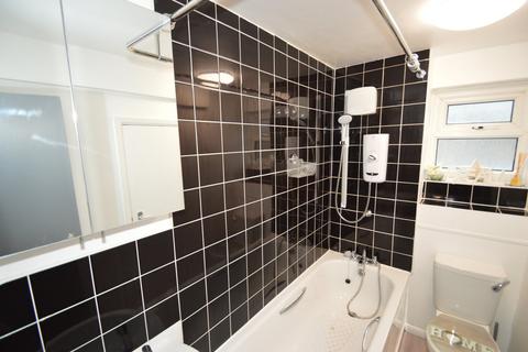 1 bedroom apartment to rent, Pengarth Road, Bexley, DA5