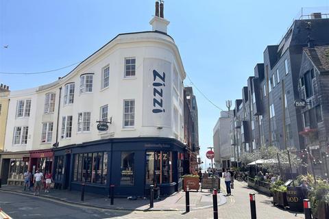 2 bedroom apartment to rent, Black Lion Street, Brighton BN1