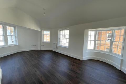 2 bedroom apartment to rent, Black Lion Street, Brighton BN1