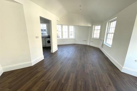 2 bedroom apartment to rent, Black Lion Street, Brighton BN1