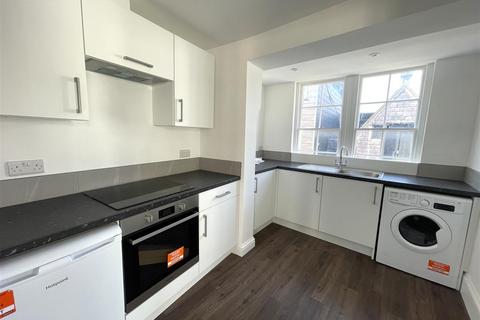 2 bedroom apartment to rent, Black Lion Street, Brighton BN1