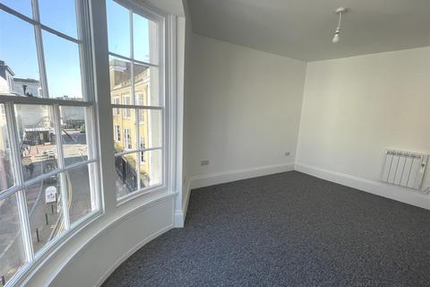 2 bedroom apartment to rent, Black Lion Street, Brighton BN1