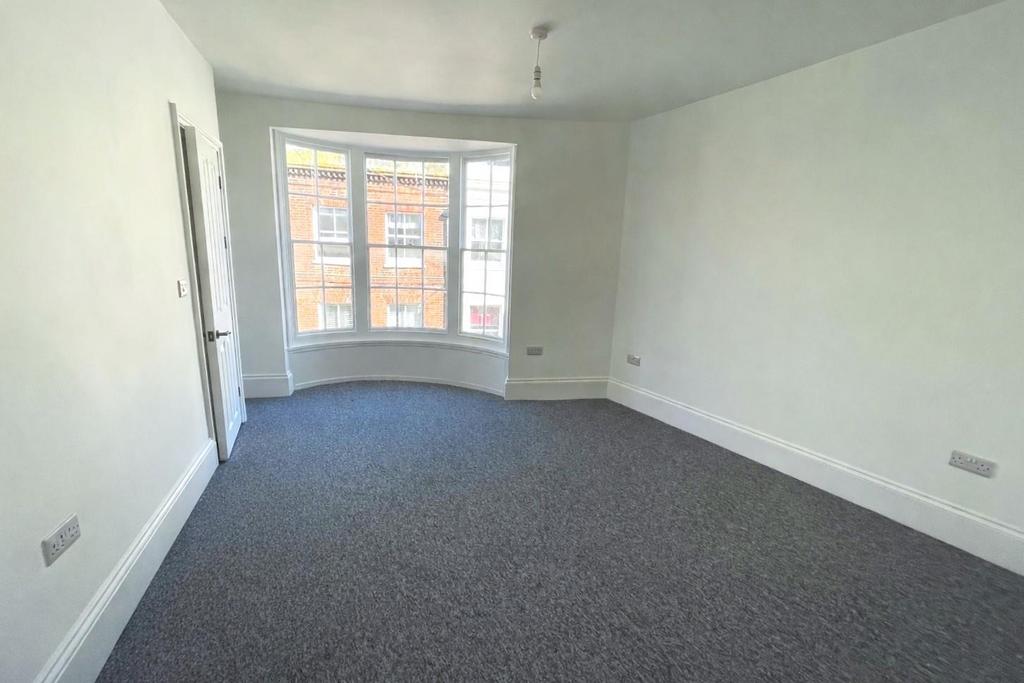 Bedroom.jpeg