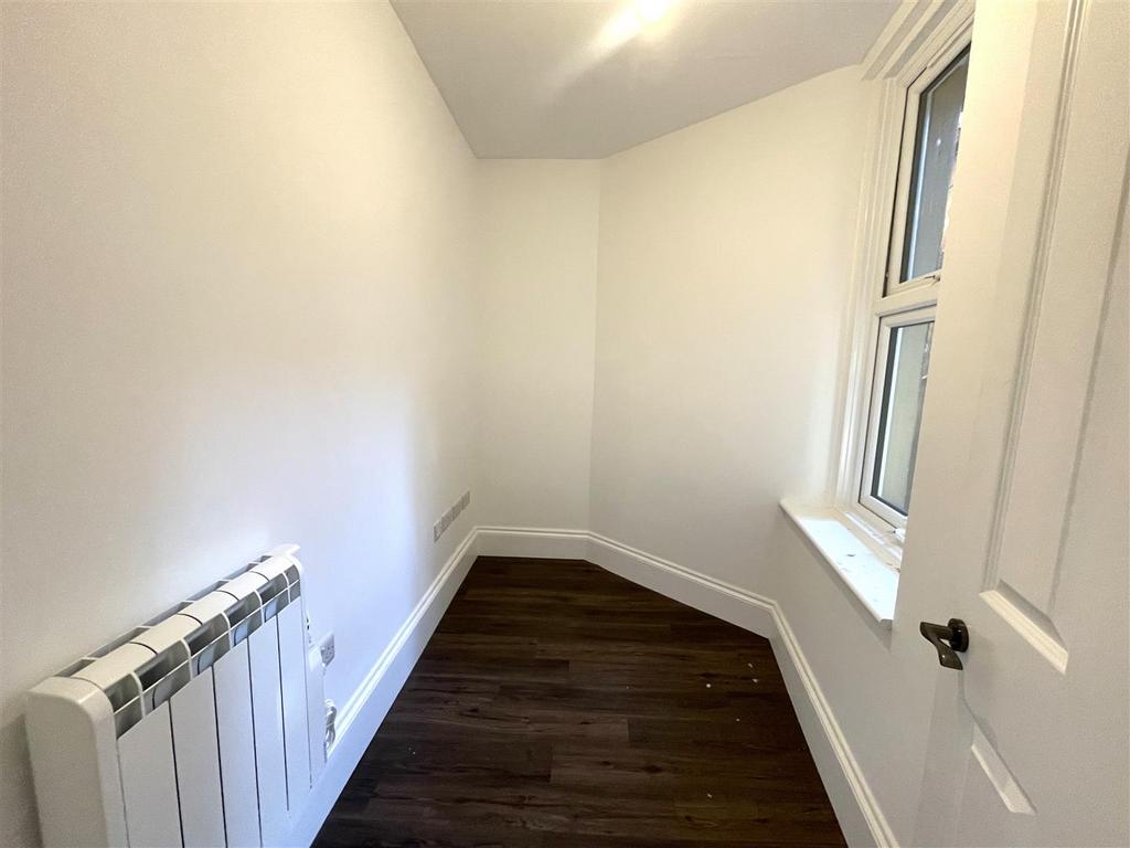 Office Bedroom.jpeg