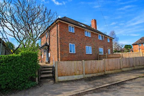 Woodside Road, Guildford, Surrey, GU2