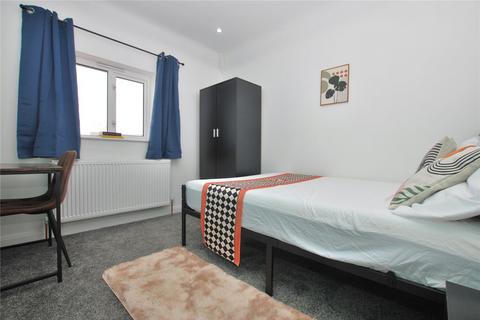 undefined, Woodside Road, Guildford, Surrey, GU2