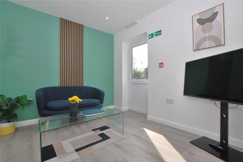 undefined, Woodside Road, Guildford, Surrey, GU2