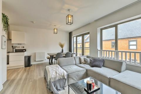 undefined, Strobel Mews, Upton, Northampton, Northamptonshire, NN5