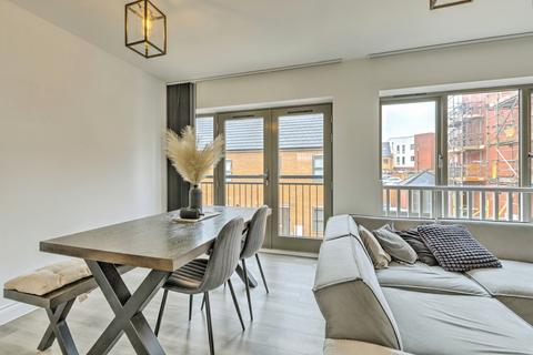 undefined, Strobel Mews, Upton, Northampton, Northamptonshire, NN5
