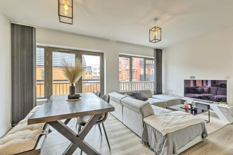 undefined, Strobel Mews, Upton, Northampton, Northamptonshire, NN5