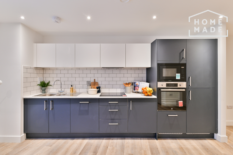 undefined, The Charter, DA12