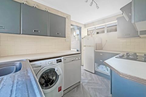 2 bedroom semi-detached house for sale, The Cross, Wivenhoe, Colchester, CO7