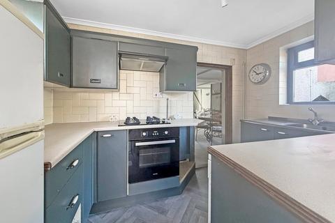 2 bedroom semi-detached house for sale, The Cross, Wivenhoe, Colchester, CO7