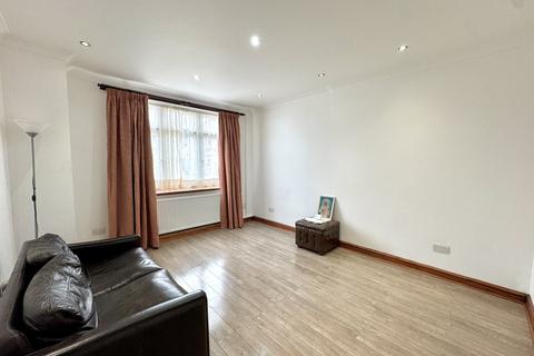 undefined, Orchard Avenue,  Hounslow, TW5