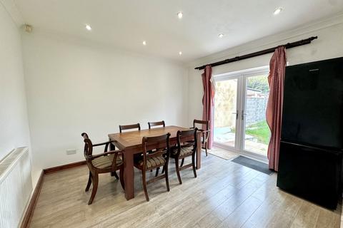 undefined, Orchard Avenue,  Hounslow, TW5