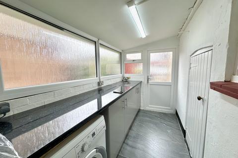 undefined, Orchard Avenue,  Hounslow, TW5
