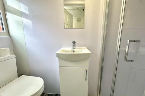 undefined, Orchard Avenue,  Hounslow, TW5
