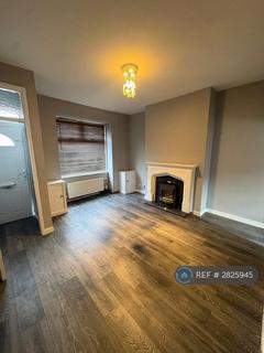 2 bedroom terraced house to rent, Armstrong St, Bolton, BL6