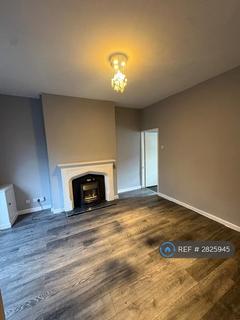 2 bedroom terraced house to rent, Armstrong St, Bolton, BL6