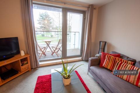 2 bedroom flat to rent, Skyline, Birmingham, B1