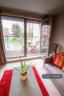2 bedroom flat to rent, Skyline, Birmingham, B1