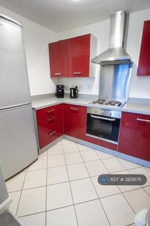 2 bedroom flat to rent, Skyline, Birmingham, B1