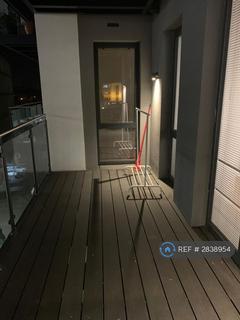 1 bedroom flat to rent, Panorama Apartments, Uxbridge, UB8