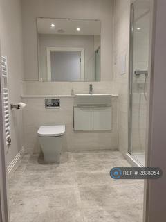 1 bedroom flat to rent, Panorama Apartments, Uxbridge, UB8