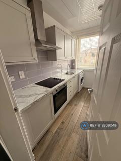 undefined, Glenmarkie Terrace, Dundee, DD3