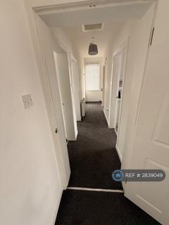 undefined, Glenmarkie Terrace, Dundee, DD3