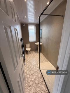 undefined, Glenmarkie Terrace, Dundee, DD3