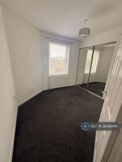 undefined, Glenmarkie Terrace, Dundee, DD3
