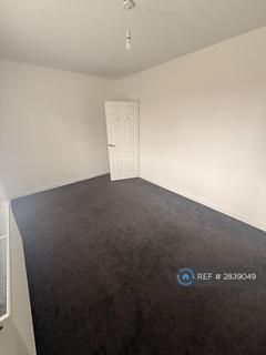 undefined, Glenmarkie Terrace, Dundee, DD3