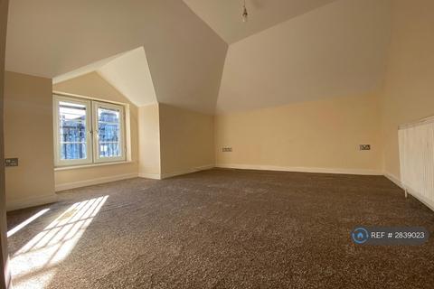 2 bedroom flat to rent, Grove Road, Luton, LU1