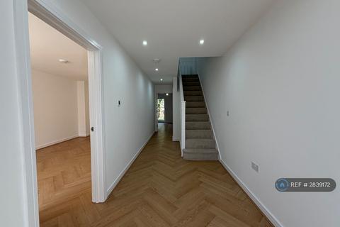 undefined, Lacewood Close, Bestwood Village, Nottingham, NG6