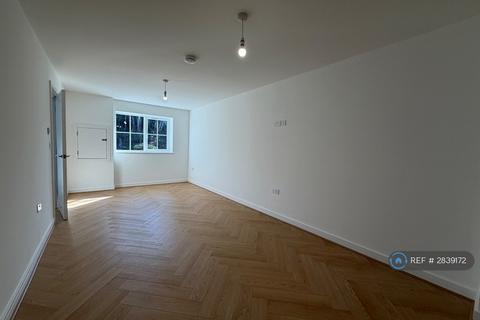 undefined, Lacewood Close, Bestwood Village, Nottingham, NG6