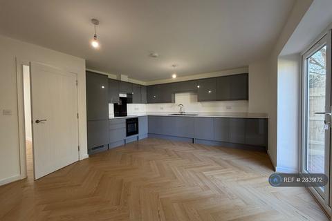 undefined, Lacewood Close, Bestwood Village, Nottingham, NG6