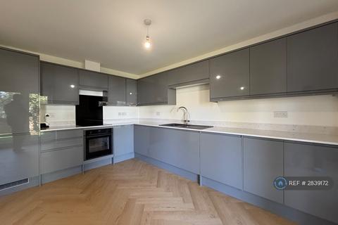 undefined, Lacewood Close, Bestwood Village, Nottingham, NG6