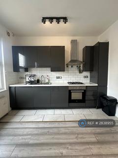 2 bedroom flat to rent, Kangley Bridge Road, London, SE26