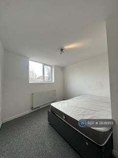 2 bedroom flat to rent, Kangley Bridge Road, London, SE26