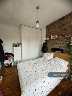 undefined, Upper Street, London, N1