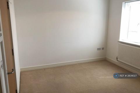 undefined, Milbury Farm Meadow, Exeter, EX6