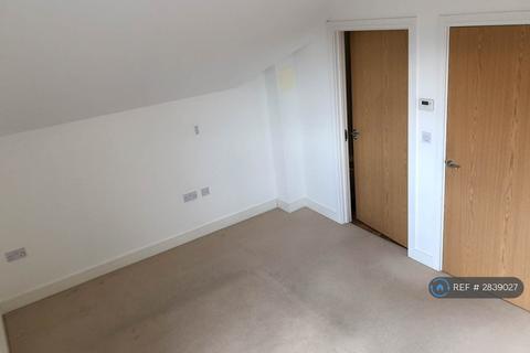 undefined, Milbury Farm Meadow, Exeter, EX6
