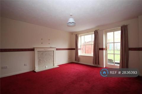 undefined, The Beeches, Bristol, BS32