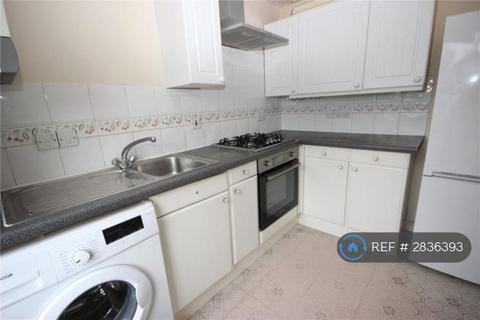 undefined, The Beeches, Bristol, BS32