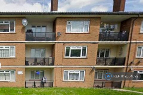 undefined, St Edmunds Road, Dartford, DA1