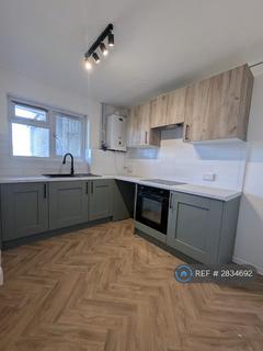 undefined, St Edmunds Road, Dartford, DA1